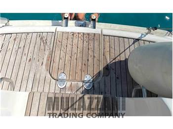 Bavaria Bavaria CRUISER 50