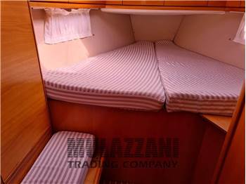 Bavaria Bavaria CRUISER 50