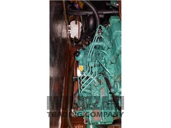 Bavaria Bavaria CRUISER 50