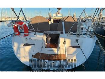 Bavaria Bavaria CRUISER 50