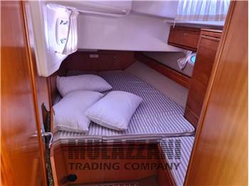 Bavaria Bavaria CRUISER 50