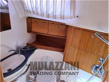 Bavaria Bavaria CRUISER 50