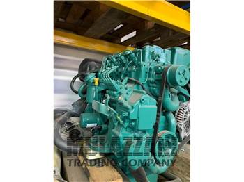 Bavaria Bavaria CRUISER 50