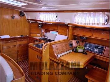 Bavaria Bavaria CRUISER 50