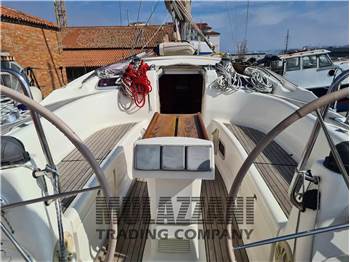 Bavaria Bavaria CRUISER 50