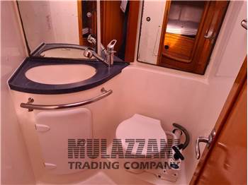 Bavaria Bavaria CRUISER 50