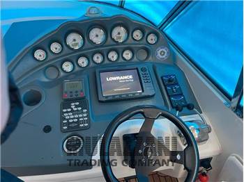 Bavaria 42 HT