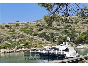 Innovazioni e Progetti ALENA 48