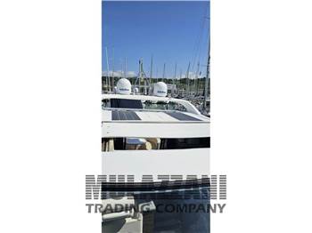 Innovazioni e Progetti ALENA 48