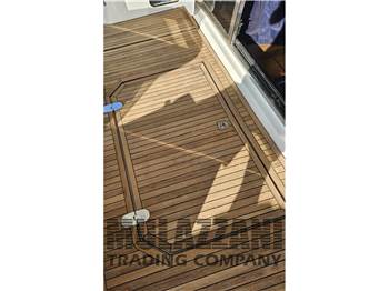 Innovazioni e Progetti ALENA 48