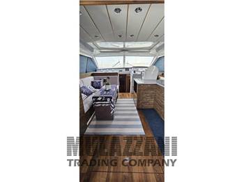 Innovazioni e Progetti ALENA 48