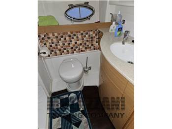 Innovazioni e Progetti ALENA 48