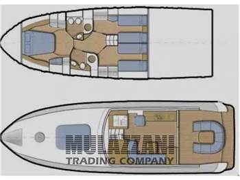 Innovazioni e Progetti ALENA 48