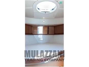Cantiere Gregorini di MAX 37