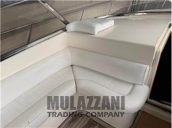 Italcraft SARIMA 38