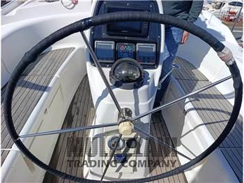Bavaria Bavaria 39 Cruiser