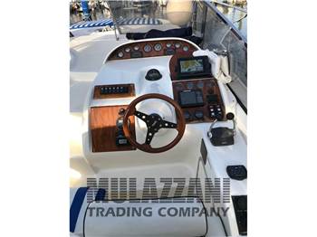 Innovazioni e Progetti MIRA 37