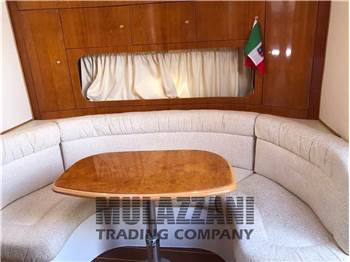 Innovazioni e Progetti MIRA 37