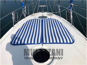 Innovazioni e Progetti MIRA 37