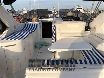 Innovazioni e Progetti MIRA 37