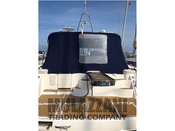 Innovazioni e Progetti MIRA 37