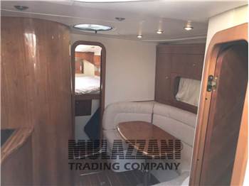 Innovazioni e Progetti MIRA 37