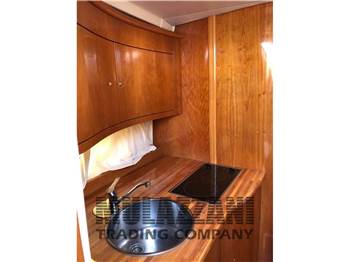 Innovazioni e Progetti MIRA 37