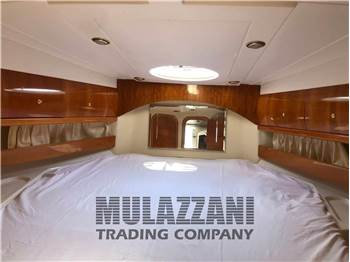 Innovazioni e Progetti MIRA 37