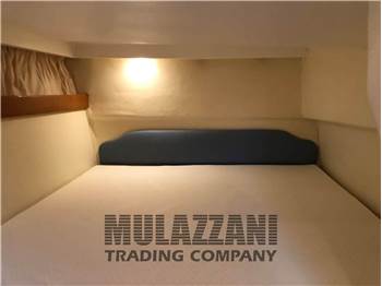 Innovazioni e Progetti MIRA 37