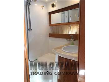 Innovazioni e Progetti MIRA 37