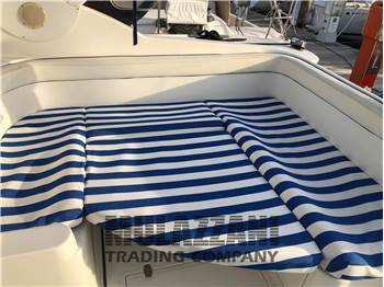 Innovazioni e Progetti MIRA 37