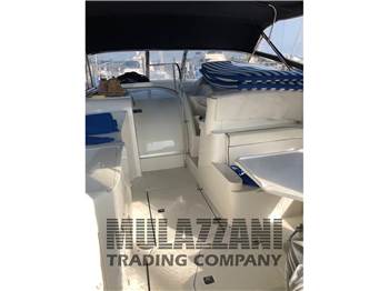 Innovazioni e Progetti MIRA 37