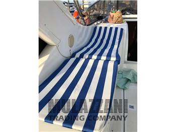 Innovazioni e Progetti MIRA 37