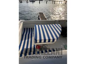 Innovazioni e Progetti MIRA 37