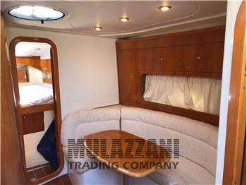 Innovazioni e Progetti MIRA 37