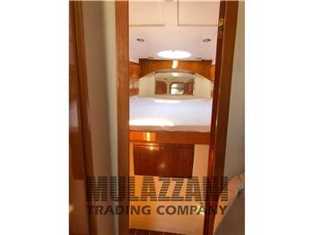 Innovazioni e Progetti MIRA 37