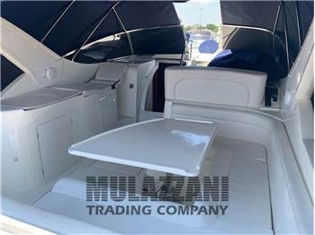 Innovazioni e Progetti MIRA 37