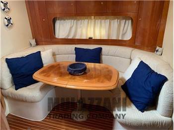 Innovazioni e Progetti MIRA 37