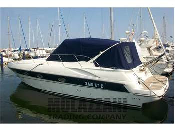 Innovazioni e Progetti MIRA 37