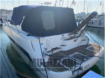 Innovazioni e Progetti MIRA 37