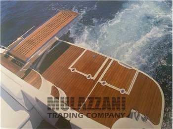 Innovazioni e Progetti MIRA 37