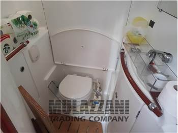 Beneteau Oceanis 393 Clipper