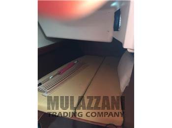 Beneteau Oceanis 393 Clipper