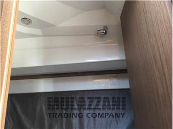 Jeanneau Merry Fisher Offshore  895