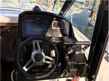 Jeanneau Merry Fisher Offshore  895