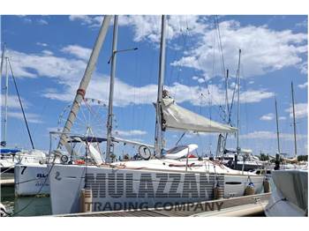 Beneteau FIRST 21.7 S