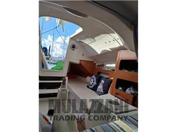 Beneteau FIRST 21.7 S