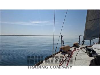 Beneteau FIRST 21.7 S