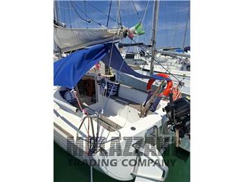 Beneteau FIRST 21.7 S