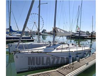 Beneteau FIRST 21.7 S